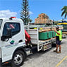 Greenmount Timber & Building Supplies - Pic 8