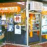 Strachan Eyecare Plus - Pic 7
