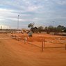 Allround Plumbing Services Pty Ltd - Pic 8