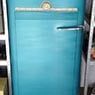 Kelvinator Roundtop Repairs