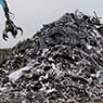 Norman's Scrap Metal - Pic 5