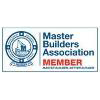 Accreditation