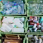 Hampshire Recycling - Pic 5