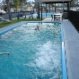 Artesian Spa Motel - Pic 5
