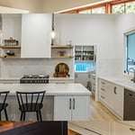 Independent Kitchens & Joinery - Pic 4