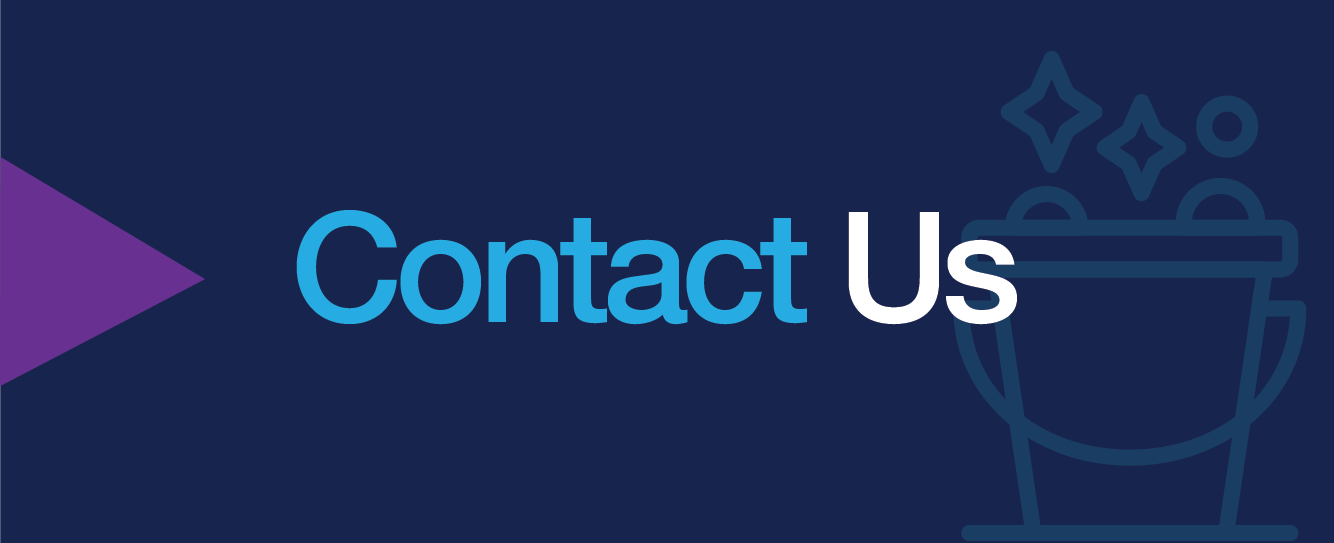 Eaton Services Group Commercial & Industrial Cleaning Services 2/ 18