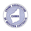 Accreditation