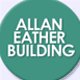 Allan Eather Building - logo