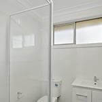 Toner & Associates - Pic 8