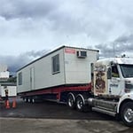Dickies Towing Penrith - Pic 5