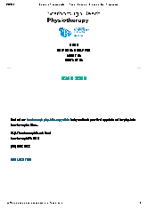 View PDF
