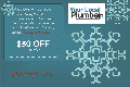 Holiday Offer
