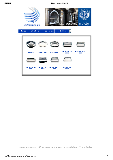 View PDF
