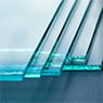 Stirling Glass & Aluminium - Pic 3