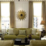 Andersons Curtains, Blinds & Soft Furnishings - Pic 5
