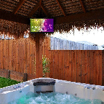 Andrews Audio Visual - Pic 4