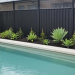 Ian Kelly Landscape Contractor - Pic 4