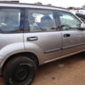 Tony's Auto Wreckers - Pic 1