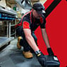 Chambers Pest Solutions - Pic 9