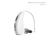 Hearing Matters Pty Ltd - Pic 1