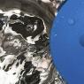 Warren's Plumbing & Drainage Services - Pic 3
