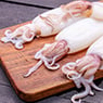 M & G Seafood Wholesalers - Pic 2