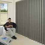 Stan Bond SA Pty Ltd - Pic 10