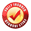 Accreditation