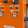 Jayce Engineering Pty Ltd - Pic 5