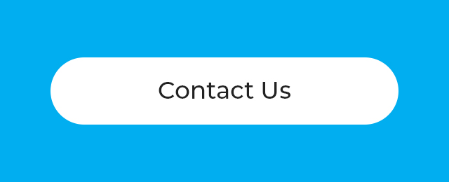 Wrights Plumbing Group - Promotion 1