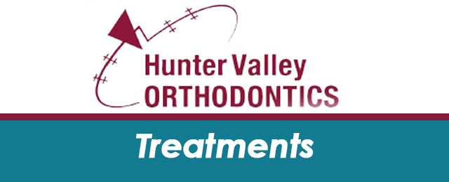 Hunter Valley Orthodontics - Promotion 3