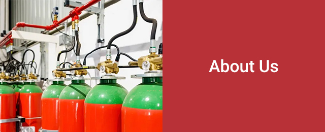 Fire Maintenance Services (NT) Pty Ltd - Promotion 2