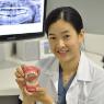 Brudenell, Sugiarto & Huang Orthodontists - Pic 8