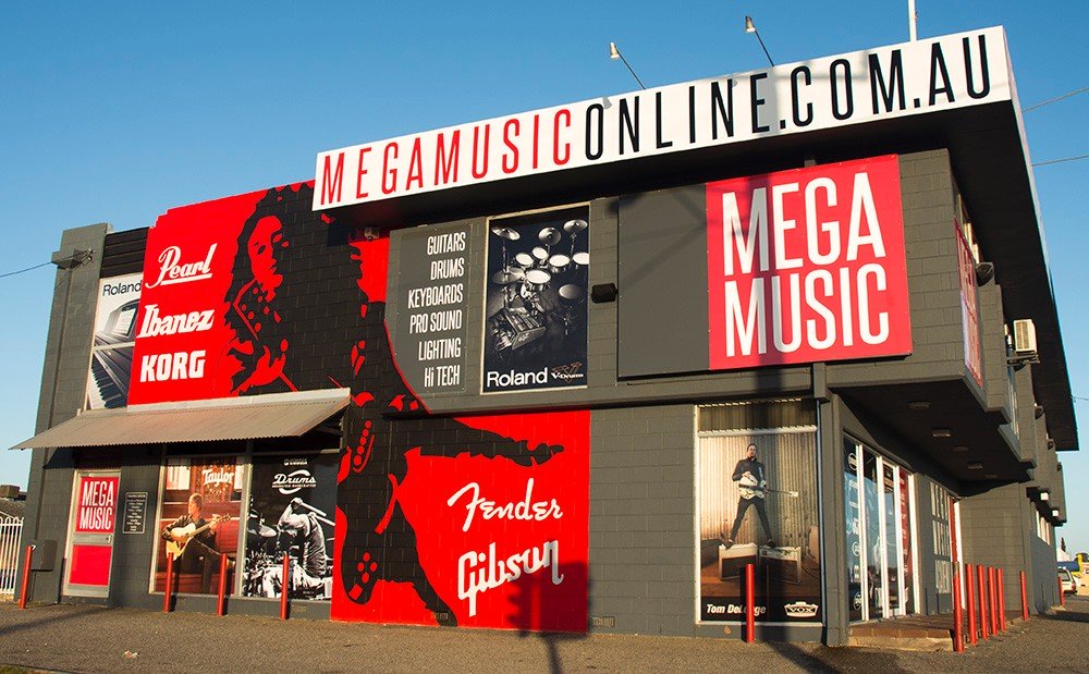 musique mamega musique mamega
