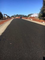Aceloch Earthmoving - Pic 10