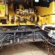Ausweld Lineboring - Pic 3