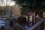Green Garden People - Pic 6
