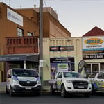 Smith & Co Locksmiths Pty Ltd - Pic 2