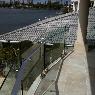 Frameless Glass Solutions - Pic 10