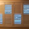 Unique Shutters And Blinds - Pic 2