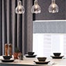 Cairns Curtains & Blinds - Pic 10