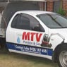 Bunbury Plumbing & Gas - Pic 1