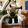 Braithwaite's Family Dental - Pic 10
