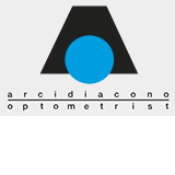Arcidiacono Optometrist - logo