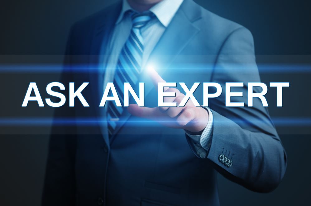 AUS IT Services Pty Ltd Computer Networking