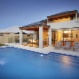 Benson Building Designs - Pic 2