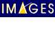 Images Restaurant Cafe &amp; Cocktail Bar - logo