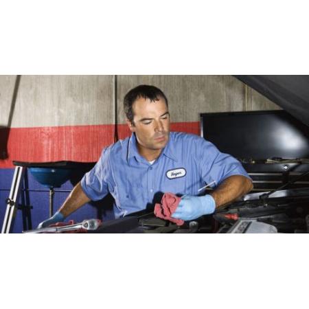 Car Batteries Nunawading Car Batteries Nunawading
