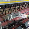 Chadwick Fabrication - Pic 8