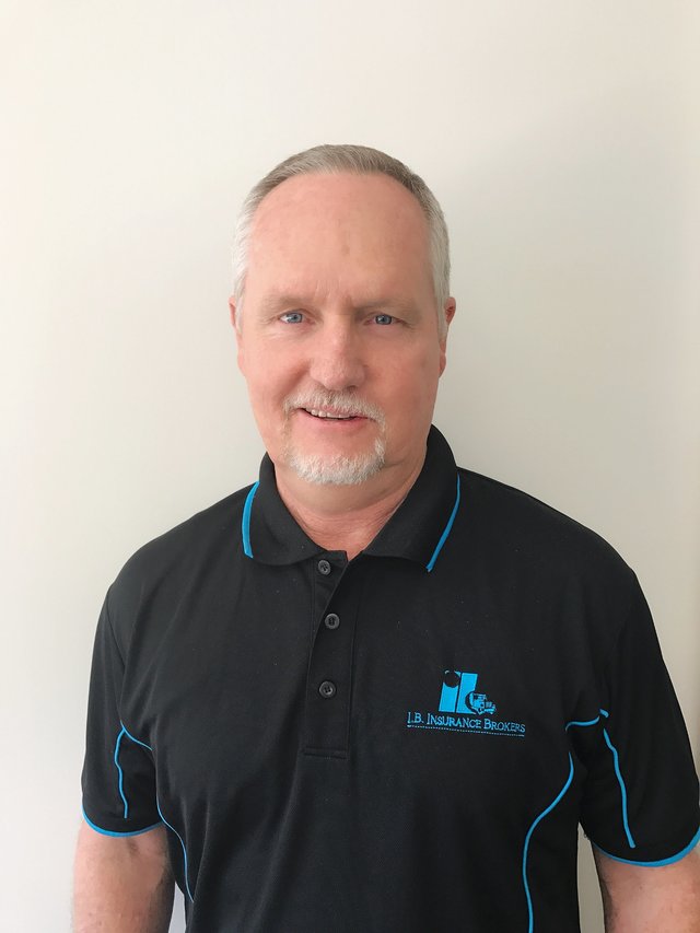 I.B. Insurance Brokers Insurance Brokers Suite 1/33